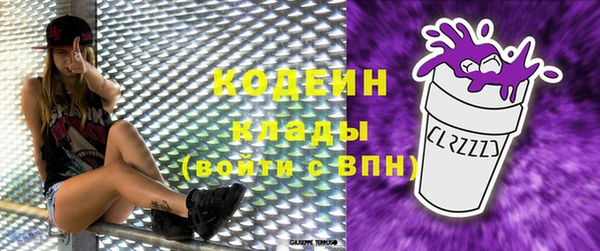 скорость Зеленодольск