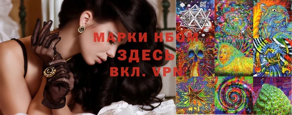 прущие крисы Абинск
