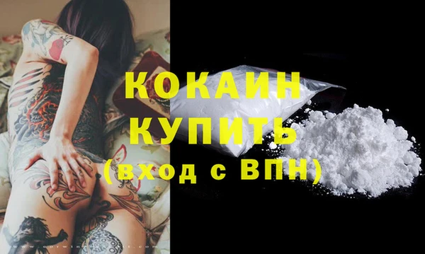 ECSTASY Абаза